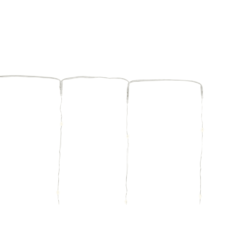 Lumio Lights 200 X 90cm Valoverho -Sisustusvalo Kauppa 6438014317199 4