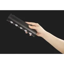 Lumio Lights Talent Aurinkokennovalaisin -Sisustusvalo Kauppa 6438014350479 4