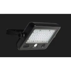 Lumio Lights LED-valonheitin Aurinkokennolla 9 Lumio Lights LED-valonheitin Aurinkokennolla -Sisustusvalo Kauppa 6438014350509 3