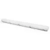 Lumio Lights 2x18W LED-putkivalaisin 1 Lumio Lights 2x18W LED-putkivalaisin -Sisustusvalo Kauppa 6438014350783 1