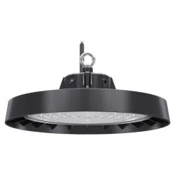 Lumio Lights PRO 100W LED-syväsäteilijä Hallivalaisin