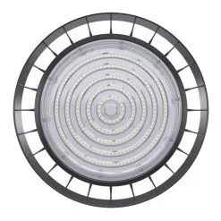 Lumio Lights PRO 100W LED-syväsäteilijä Hallivalaisin -Sisustusvalo Kauppa 6438014350851 5