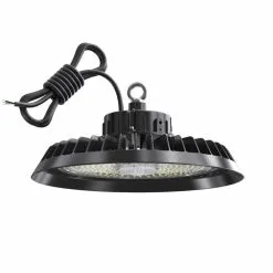 Lumio Lights MULTI 100W LED-syväsäteilijä Hallivalaisin