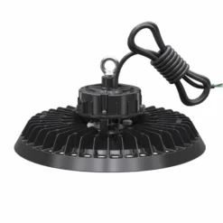 Lumio Lights MULTI 100W LED-syväsäteilijä Hallivalaisin -Sisustusvalo Kauppa 6438014350875 3