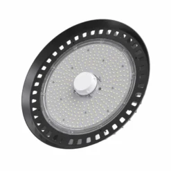 Lumio Lights MULTI 100W LED-syväsäteilijä Hallivalaisin -Sisustusvalo Kauppa 6438014350875 5
