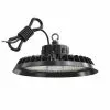 Lumio Lights MULTI 200W LED-syväsäteilijä Hallivalaisin -Sisustusvalo Kauppa 6438014350882 1