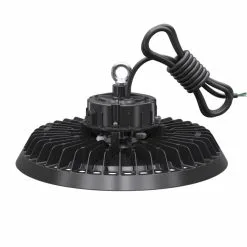 Lumio Lights MULTI 200W LED-syväsäteilijä Hallivalaisin -Sisustusvalo Kauppa 6438014350882 3