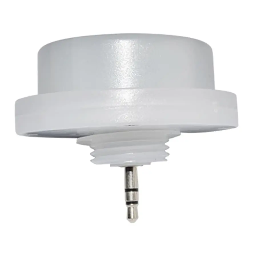 Lumio Lights MULTI MW Liiketunnistin- Ja Hämäräkytkinsensori 3 Lumio Lights MULTI MW Liiketunnistin- Ja Hämäräkytkinsensori