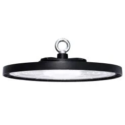 Lumio Lights 100W LED Syväsäteilijä Hallivalaisin