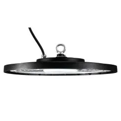 Lumio Lights 200W LED Syväsäteilijä Hallivalaisin