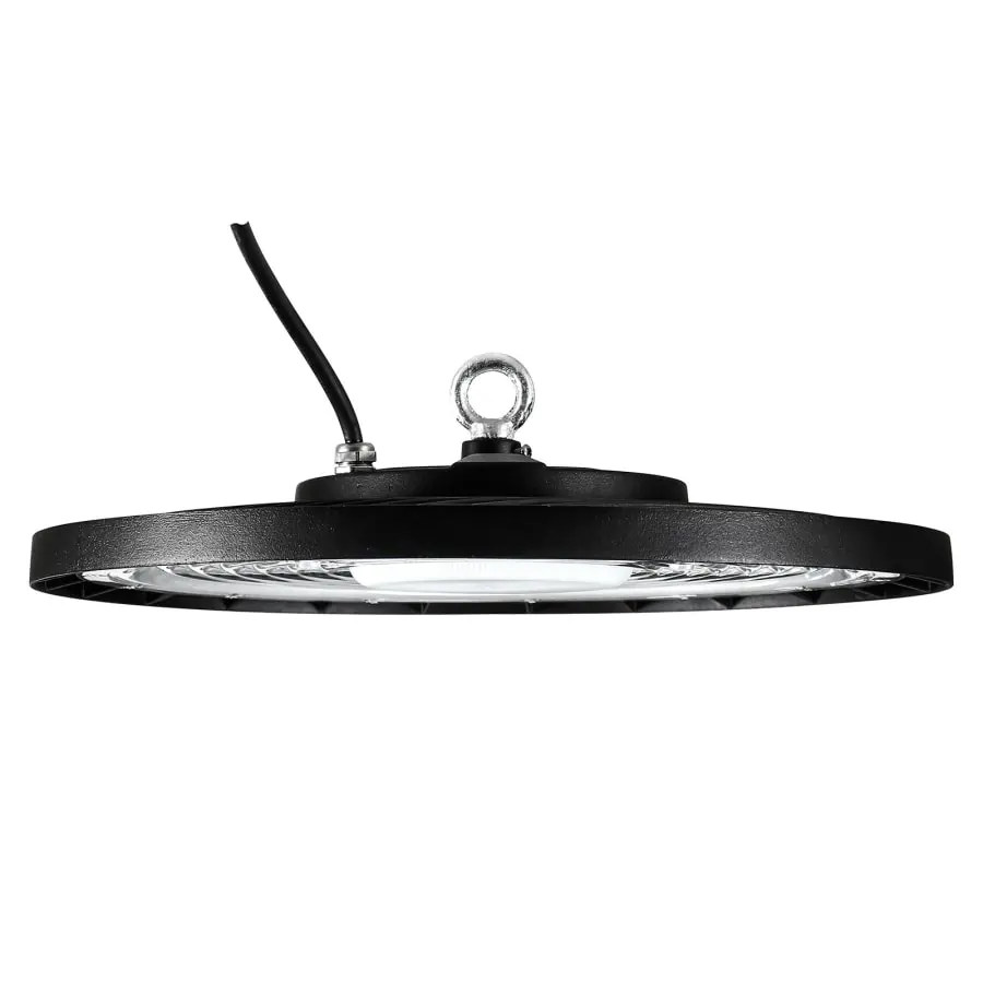 Lumio Lights 200W LED Syväsäteilijä Hallivalaisin 3 Lumio Lights 200W LED Syväsäteilijä Hallivalaisin