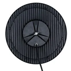 Lumio Lights 200W LED Syväsäteilijä Hallivalaisin 7 Lumio Lights 200W LED Syväsäteilijä Hallivalaisin -Sisustusvalo Kauppa 6438014354095 3