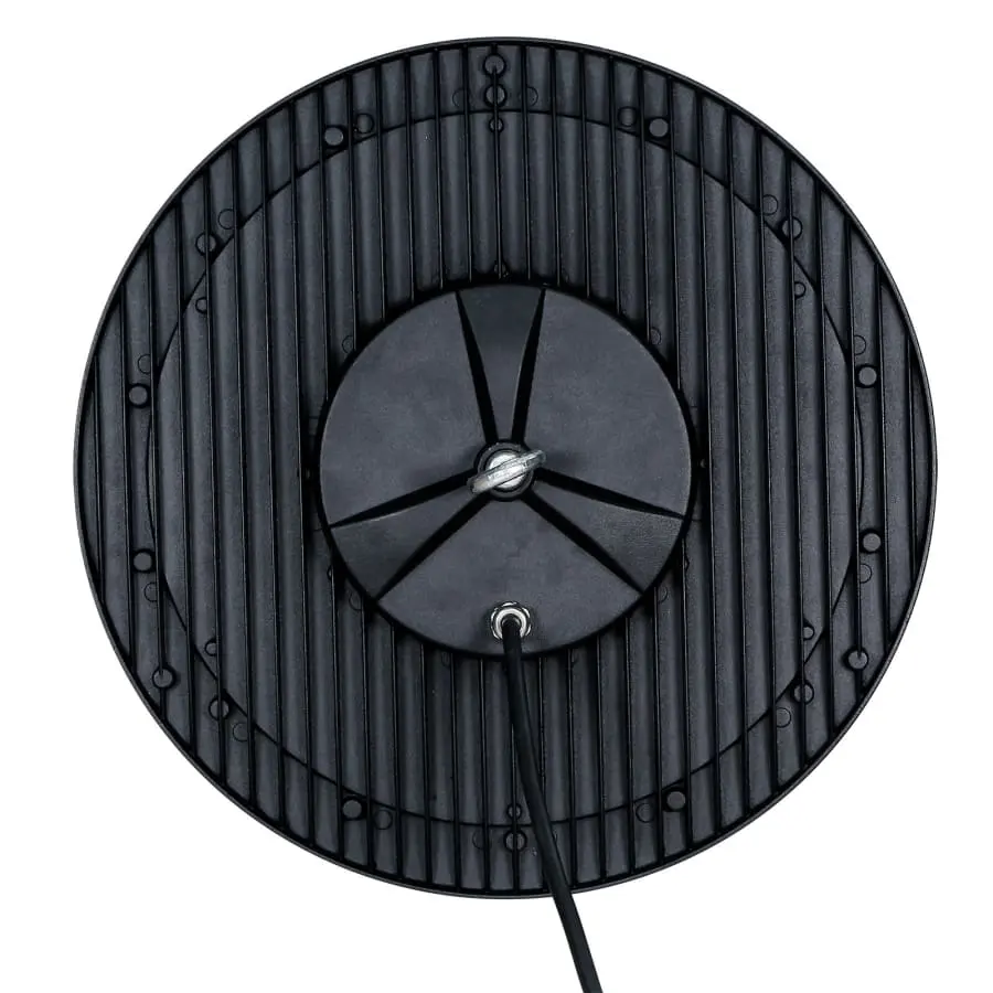 Lumio Lights 200W LED Syväsäteilijä Hallivalaisin 5 Lumio Lights 200W LED Syväsäteilijä Hallivalaisin - Image 3