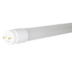 Lumio Lights 22W 150cm 4000K LED-putki