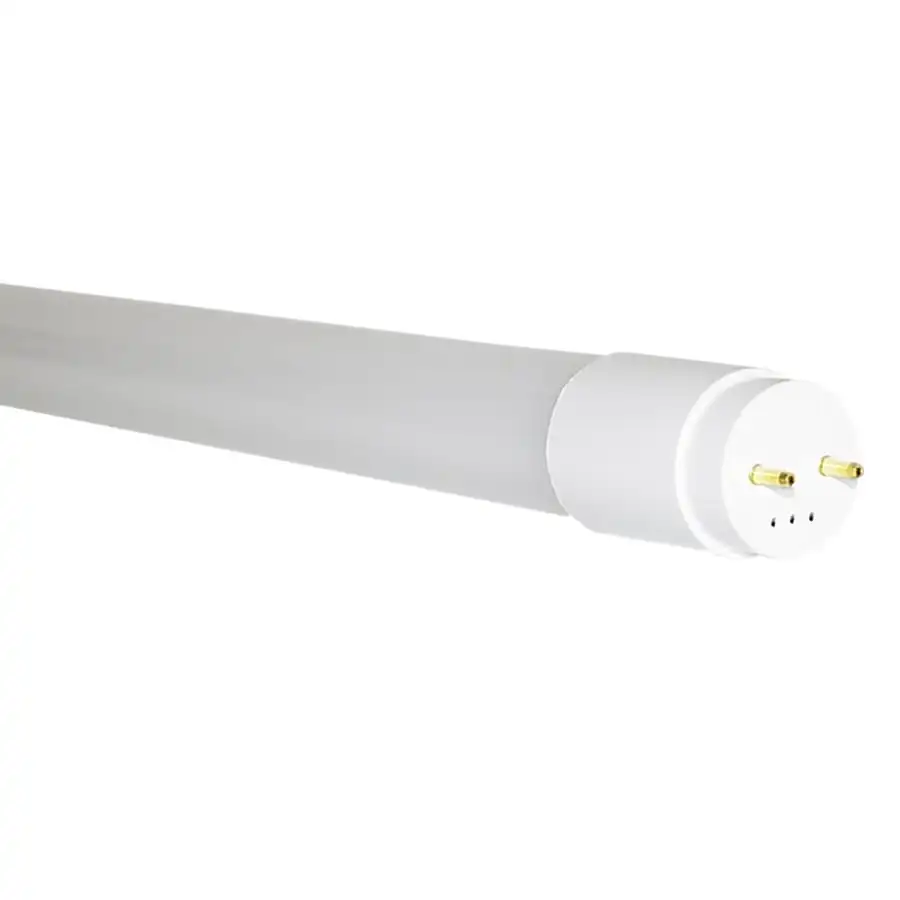 Lumio Lights 22W 150cm 4000K 3960lm Teholed-putki 3 Lumio Lights 22W 150cm 4000K 3960lm Teholed-putki