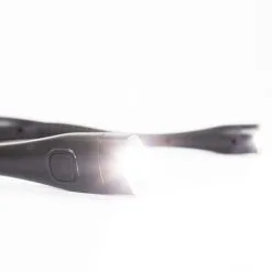 Lumio Lights Luku- Ja Käsityövalo 8 Lumio Lights Luku- Ja Käsityövalo -Sisustusvalo Kauppa 6438014355689 3