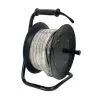 Brightsolar 15m 22500lm LED-valokela 2 Brightsolar 15m 22500lm LED-valokela -Sisustusvalo Kauppa 6438014360232 1