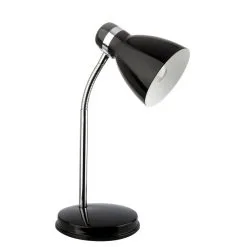 Harju Oppi Pöytävalaisin