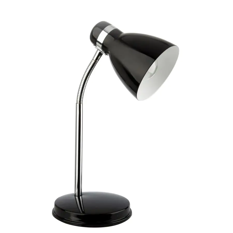 Harju Oppi Pöytävalaisin 3 Harju Oppi Pöytävalaisin