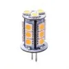 Axxel G4-18smd DC12-30V/3W Led Poltin 1 Axxel G4-18smd DC12-30V/3W Led Poltin -Sisustusvalo Kauppa 6438152082546 1