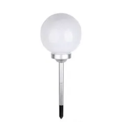 Kartano Globe M Aurinkokennovalaisin