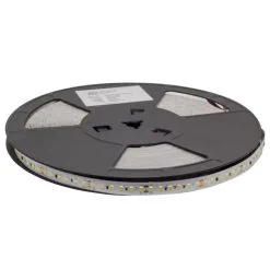 Saas Strip Pro Maxi P 4K Valonauha 20m