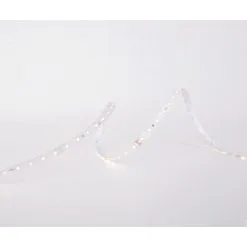 Saas Strip Pro SP 3K IP20 Valonauha 5m