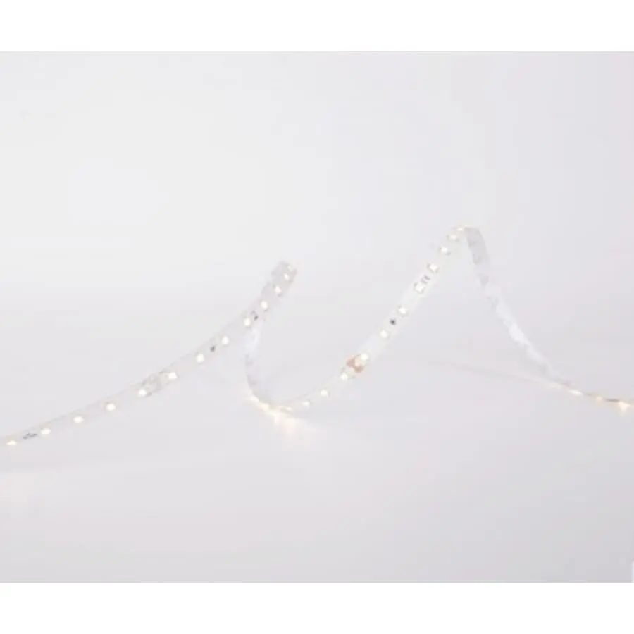 Saas Strip Pro SP 3K IP20 Valonauha 5m 3 Saas Strip Pro SP 3K IP20 Valonauha 5m