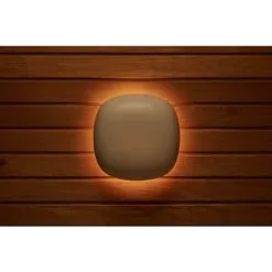 Saas Highline Löyly IP55 Saunavalaisin