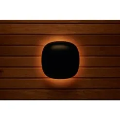 Saas Highline Löyly IP55 Saunavalaisin