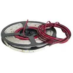 Saas Highline Strip Pro 10W/M IP55 4K Valonauha