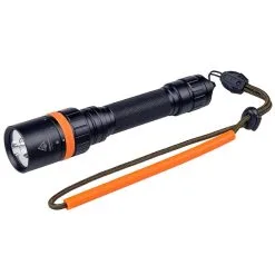 Fenix SD20 Sukelluslamppu