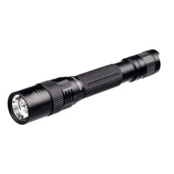 Fenix FD20 Säädettävä Taskulamppu