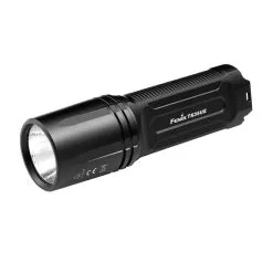 Fenix TK35UE 2018 Käsivalaisin