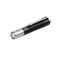 Fenix LD02 V2 CRI Kynävalo