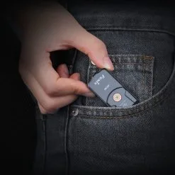 Fenix E03R Ladattava Minivalaisin -Sisustusvalo Kauppa 6942870307404 3