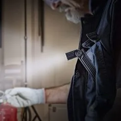 Fenix WT25R Kulmasäädettävä Työvalo Ammattilaiselle -Sisustusvalo Kauppa 6942870307459 5