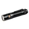 Fenix E35 V3.0 Taskulamppu -Sisustusvalo Kauppa 6942870307602 1