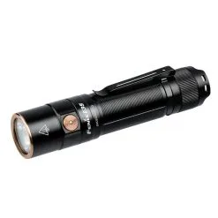Fenix E35 V3.0 Taskulamppu