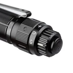 Fenix TK22 TAC 2800 Lm Taskulamppu -Sisustusvalo Kauppa 6942870307824 3