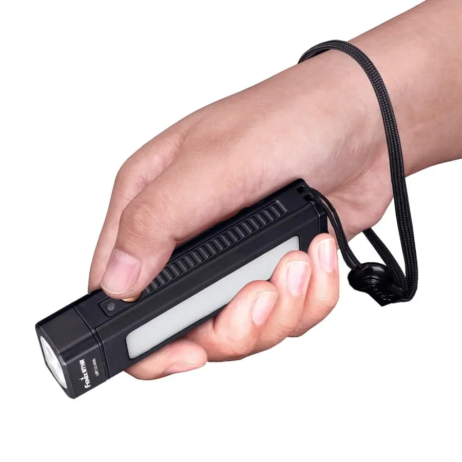 Fenix WT16R Työlamppu 3 Fenix WT16R Työlamppu