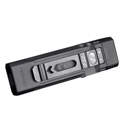 Fenix WT16R Työlamppu 10 Fenix WT16R Työlamppu -Sisustusvalo Kauppa 6942870307886 2