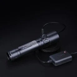 Fenix WF30RE ATEX Ladattava Valaisin -Sisustusvalo Kauppa 6942870307923 4