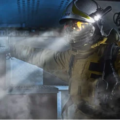 Fenix WF30RE ATEX Ladattava Valaisin -Sisustusvalo Kauppa 6942870307923 5