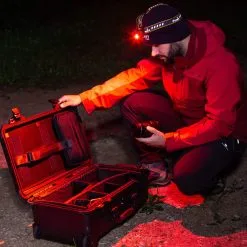 Fenix HM60R 1200 Lm Otsalamppu 11 Fenix HM60R 1200 Lm Otsalamppu -Sisustusvalo Kauppa 6942870307985 5