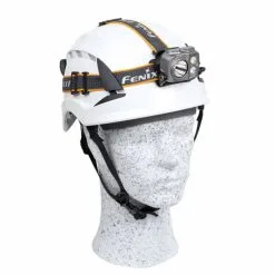 Fenix HP25R V2.0 1600lm Ladattava Otsalamppu -Sisustusvalo Kauppa 6942870308029 5