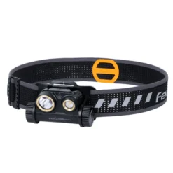 Fenix HM65R Superraptor 2 Otsavalaisin 1500lm -Sisustusvalo Kauppa 6942870308272 2