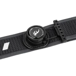 Fenix HM65R Superraptor 2 Otsavalaisin 1500lm -Sisustusvalo Kauppa 6942870308272 4