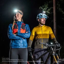 Fenix HM65R Superraptor 2 Otsavalaisin 1500lm -Sisustusvalo Kauppa 6942870308272 5