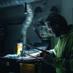 Fenix C7 3000 Lm Taskulamppu -Sisustusvalo Kauppa 6942870308289 5